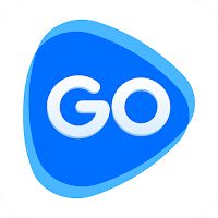 GoTube - Block All Ads Apk