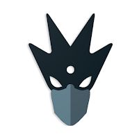 Goldex Apk