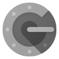 Google Authenticator Apk