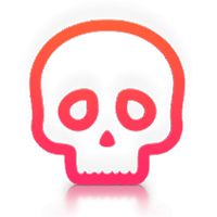 Gradients - Icon Pack Apk