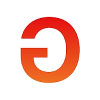 Grammatisch - Learn German Grammar Apk