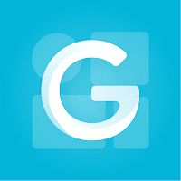 Grasunt KWGT - Gradient Based Widgets Apk Mod
