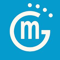 Gravity Math Apk