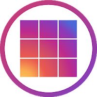 Grid Maker for Instagram Apk