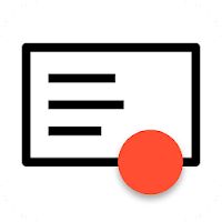 GridNote - Notepad, Notes Apk