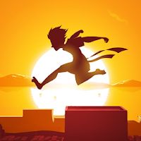 Guardians of Ancora Apk Mod + OBB Data
