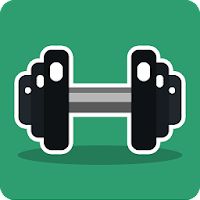 GymKeeper - Workout Planner Apk