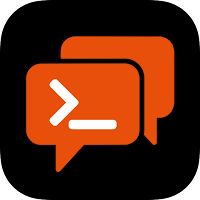 HACK for Hacker News Science & Technology Apk
