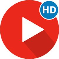 HD Video Player All Formats Apk