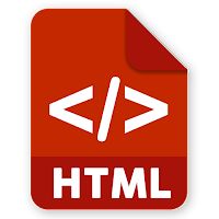 HTML Source Code Viewer Website Apk