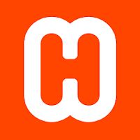 HalloApp Apk