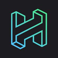 Head Model Studio Apk