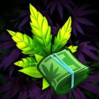 Hempire - Plant Growing Game Apk Mod