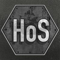 Hex of Steel Apk Full Mod