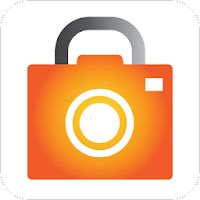 Hide Photos in Photo Locker Apk