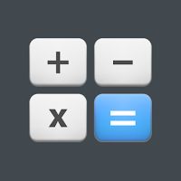 Hides photos and video files Apk