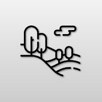 Hills for KWGT Apk Mod