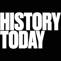 History Today Apk