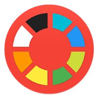 Hobby Color Converter Apk