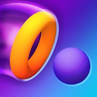 Hoop Stars Apk Mod