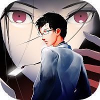 Hospital Escape - Room Escape Game Apk Full Mod + OBB Data