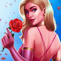 Hot & Rich: Billionaire Novels Apk Mod