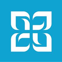 HotSchedules Apk
