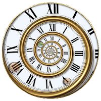 Hours From Now Pro -Time Calculator Apk