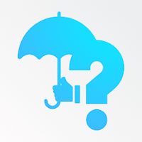 How is the Weather? Apk