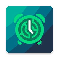 I Can't Wake Up! Alarm Clock Apk