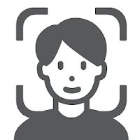 ID Photo for passports and IDs Apk