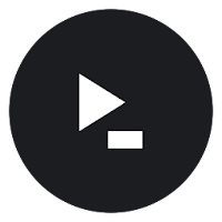 IDAGIO - Classical Music Streaming Apk