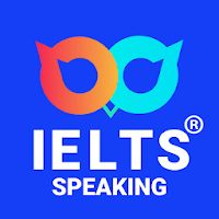 IELTS Speaking Pro Apk