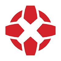 IGN Entertainment - Video Game Guides Reviews News Apk