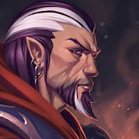 Idle Battlefield Apk Mod