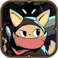 Idle Hero Battle - Dungeon Master Apk Mod