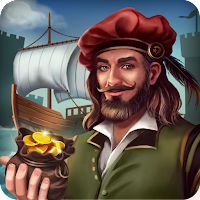 Idle Trading Empire Apk Mod