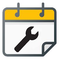 Image & Video Date Fixer Apk