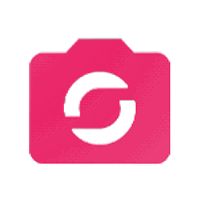 Image Converter: JPG PNG PDF Apk