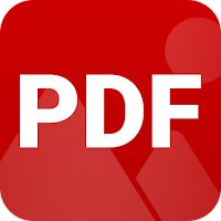 Image to PDF Converter Apk