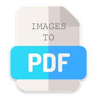 Image to PDF Converter | JPG to PDF | Offline Apk