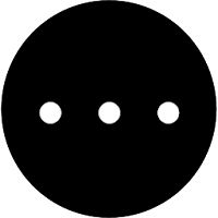 Indistract Minimalist Launcher Apk