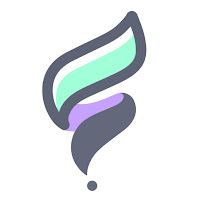 InkLine IconPack Apk Mod
