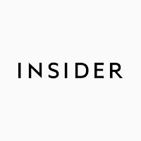 Insider - Business News and More Apk