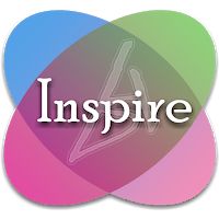 Inspire - Icon Pack Apk Mod