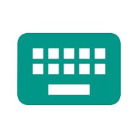 Instant Board - Shortcut Keyboard Apk