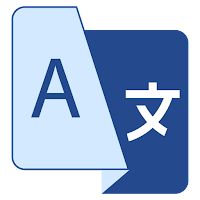Instant Voice Translator All Languages Translation Apk