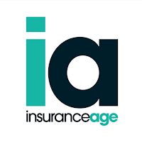 Insurance Age Apk