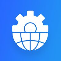 Internet Optimizer Pro: DNS Apk