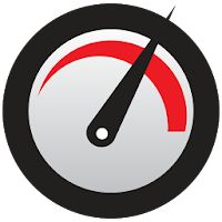 Internet and Wi-Fi Speed Test by SpeedChecker Apk